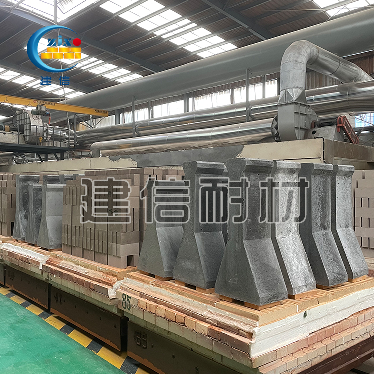 預(yù)制塊(支撐磚)