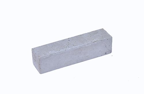 低水泥耐火澆注料配制、性能及應(yīng)用